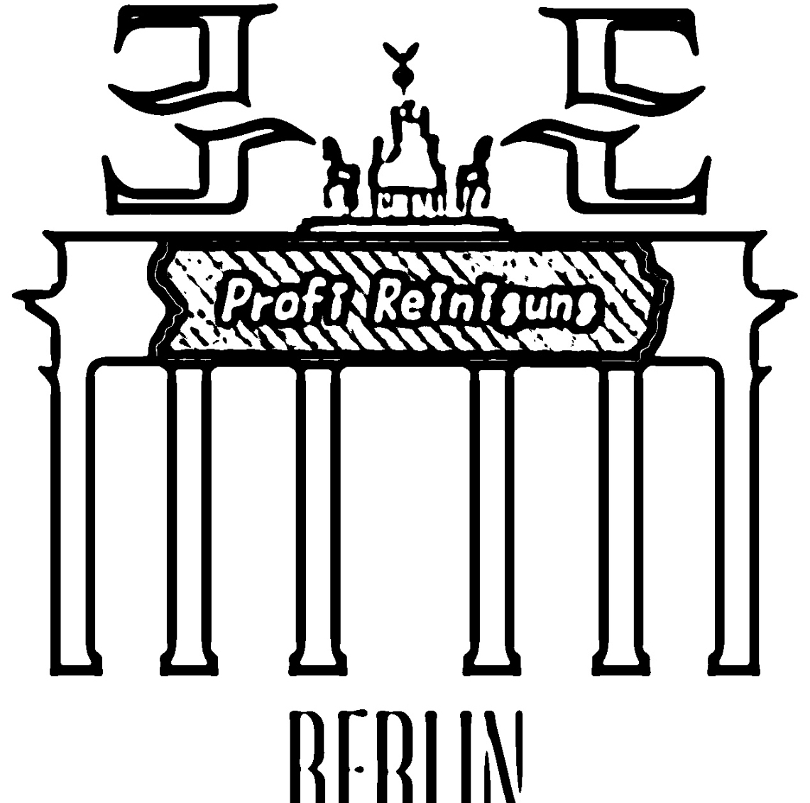 E.E. Profi Reinigung Berlin